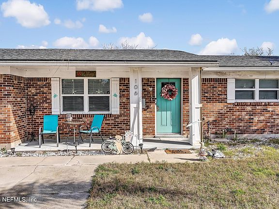 3rd image of 106 SARATOGA Circle S