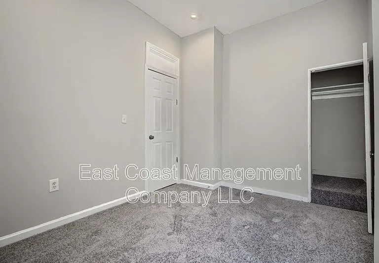 1616 N Fulton Ave — Photo 22