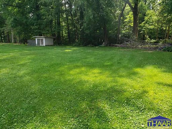 4th image of 3402 N Limberlost Ln