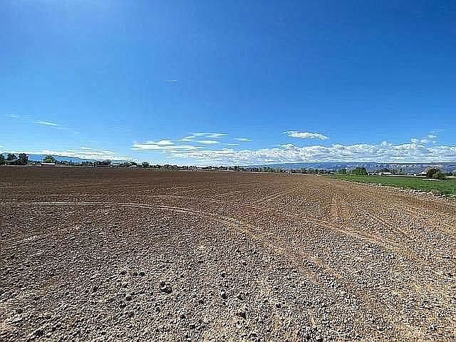 2nd image of LOT 1 Signal Rock Rd