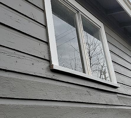 5th image of 554 W Villaret Blvd
