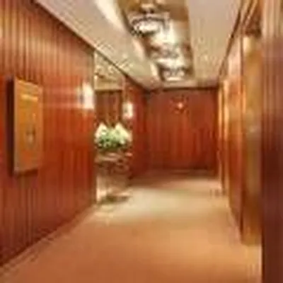 Sold by Douglas Elliman | media 20