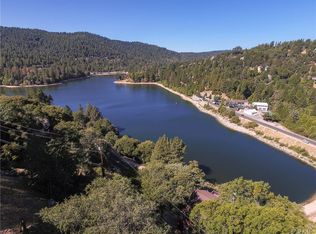 344 Darfo Dr, Crestline, CA 92325