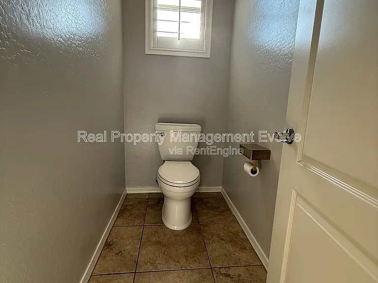 4287 S Kimberlee Dr — Photo 35