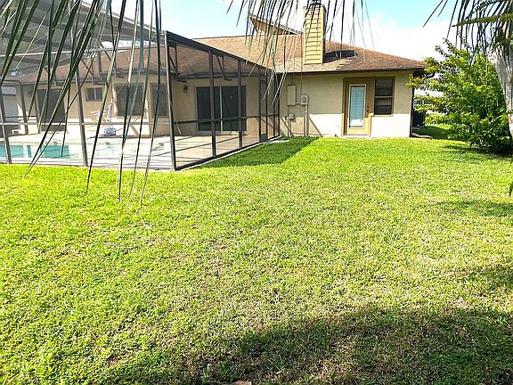 5th image of 2843 Abney Ave