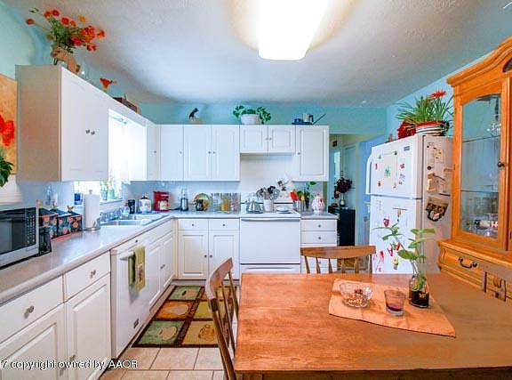4th image of 1005 S Kentucky St
