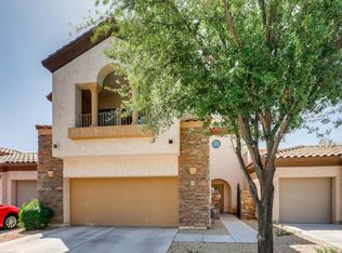 150 N Lakeview Blvd UNIT 20, Chandler, AZ 85225