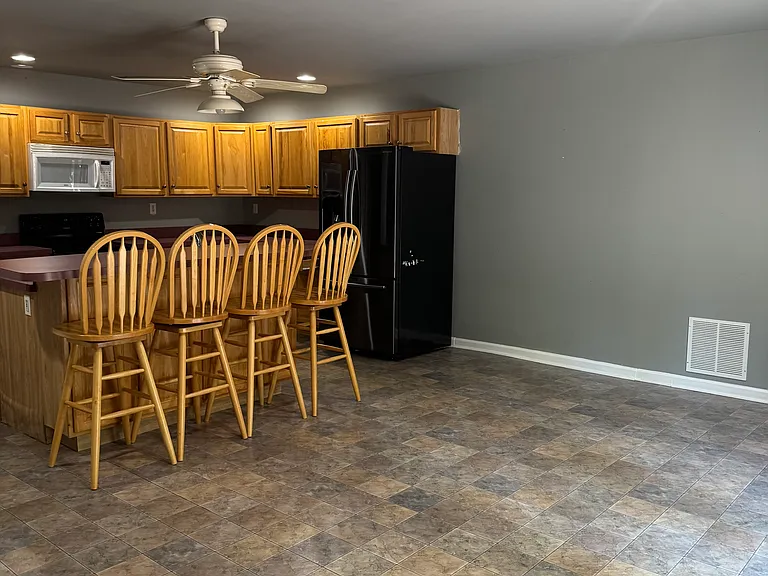 11713 Ridgely Rd — Photo 6