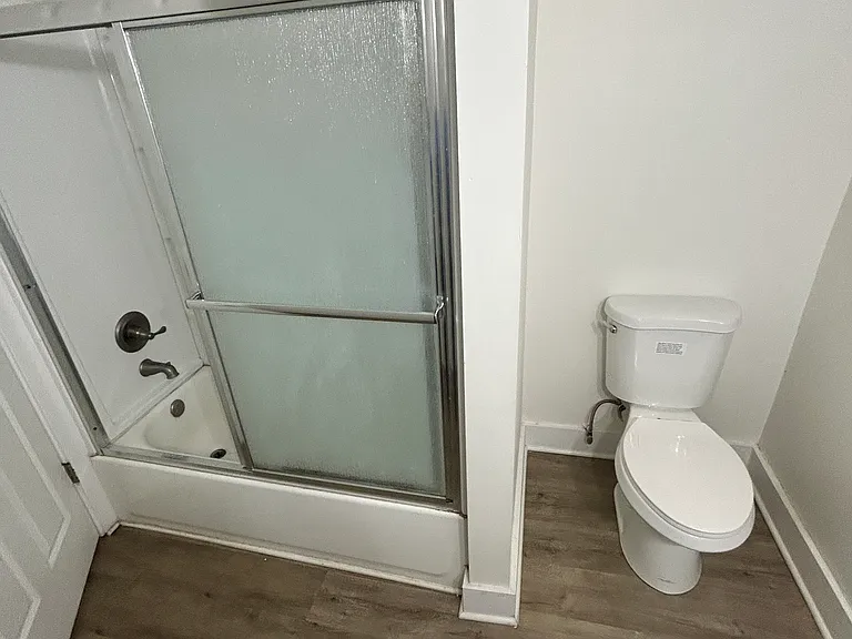 3408 Winthrop Ave #1 — Photo 17