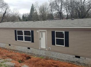 1980 Martel Rd, Lenoir City, TN 37772