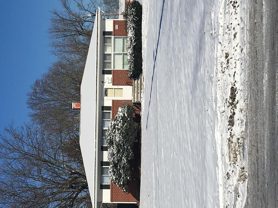 1st image of 5934 E 42nd St