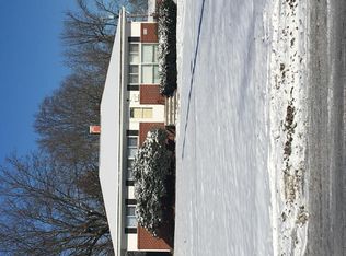 5934 E 42nd St, Indianapolis, IN