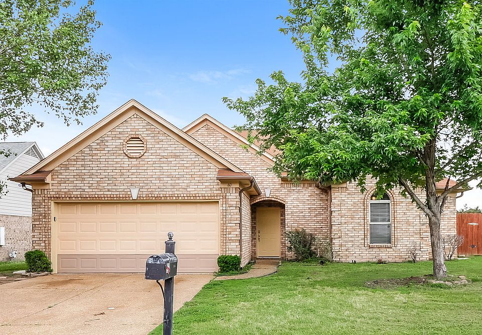 1st image of 60 Penny Ln