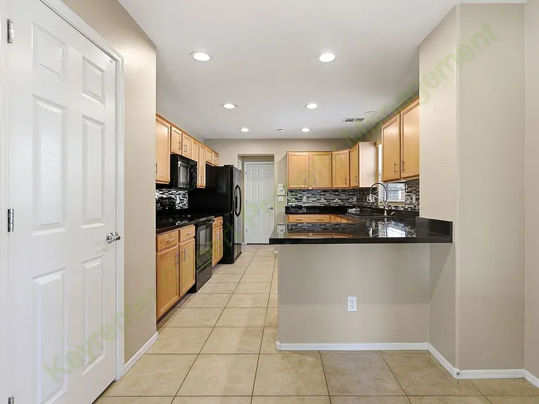 2956 E Megan St — Photo 9