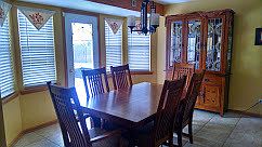 4th image of 2558 Cattlemen Dr