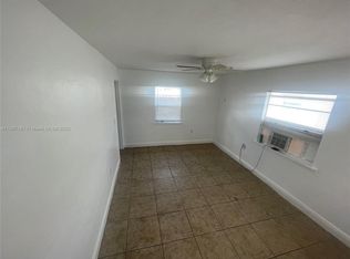1842 Johnson St #3, Hollywood, FL 33020