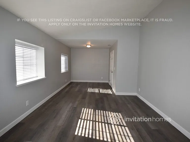 1247 Crescendo Dr — Photo 6