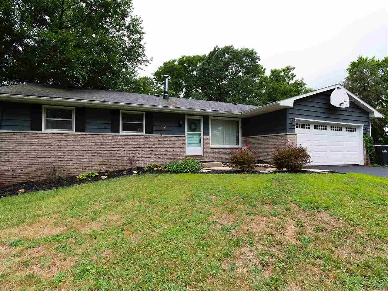 31 Circle Ct photo 1