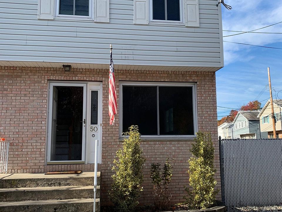 1st image of 50 Vanessa Ln