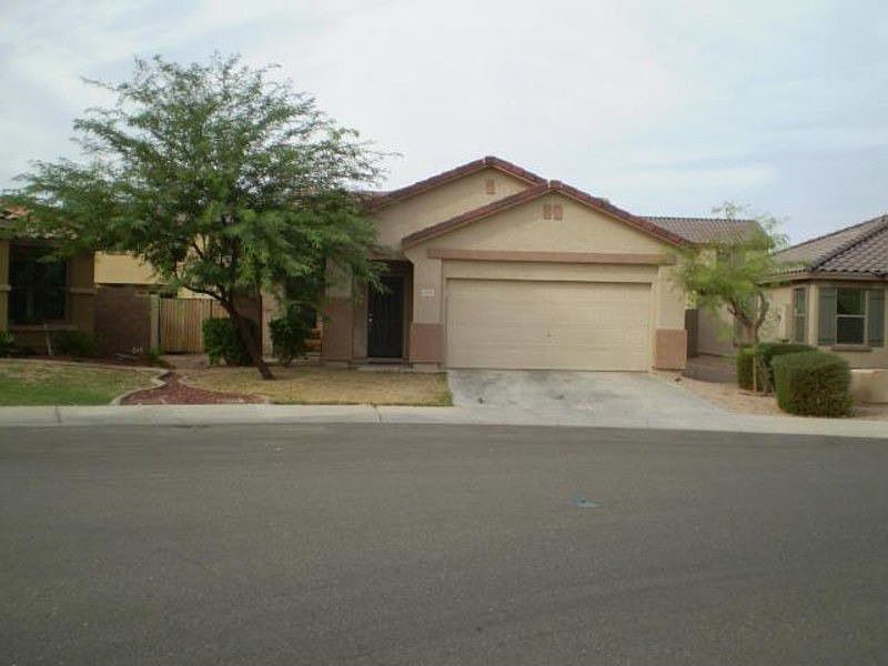 1st image of 15478 W Sierra St