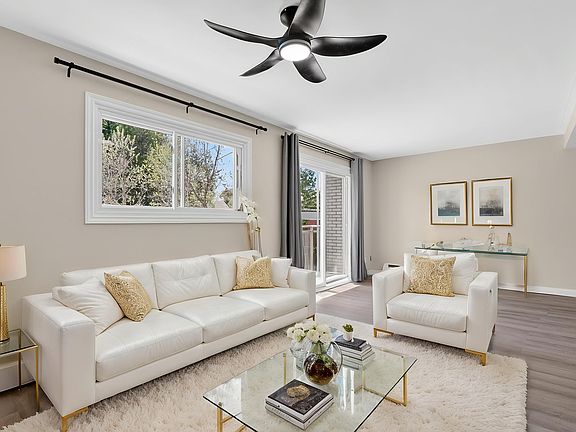 2nd image of 81 Kenwood Dr #7