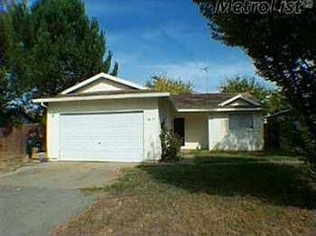 3rd image of 4655 Brookfield Dr