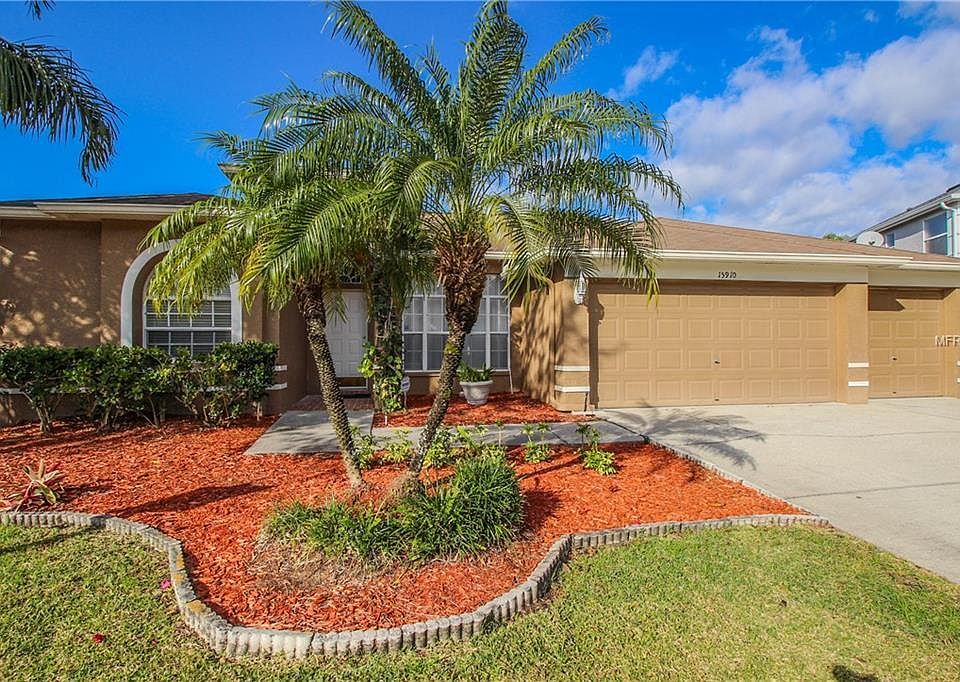 1st image of 15910 Lahinch Cir