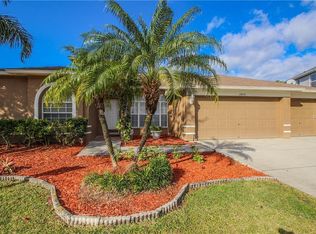 15910 Lahinch Cir, Odessa, FL 33556