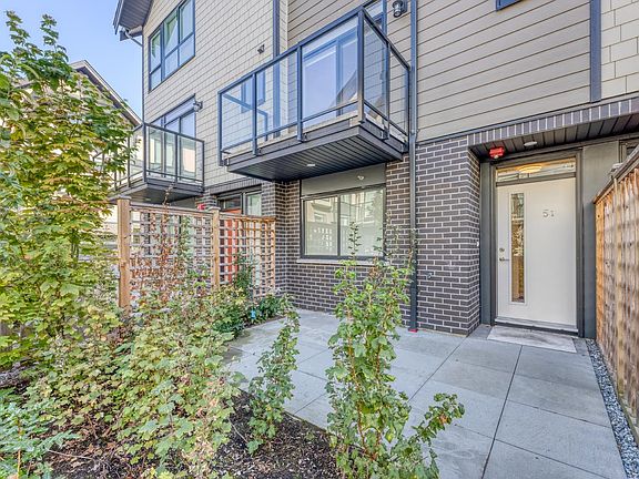 3rd image of 4337 Boundary Rd #51