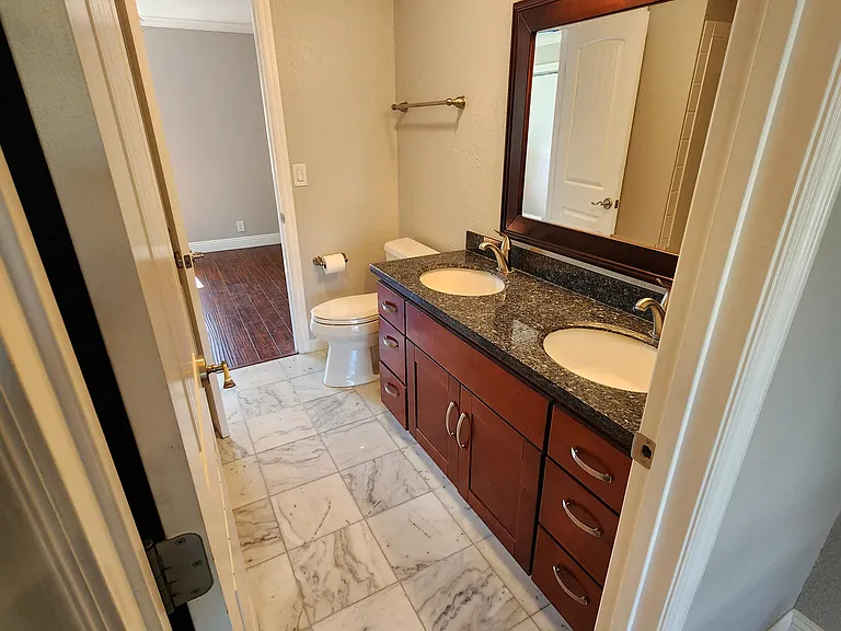 6141 Camino Verde Dr #D — Photo 22