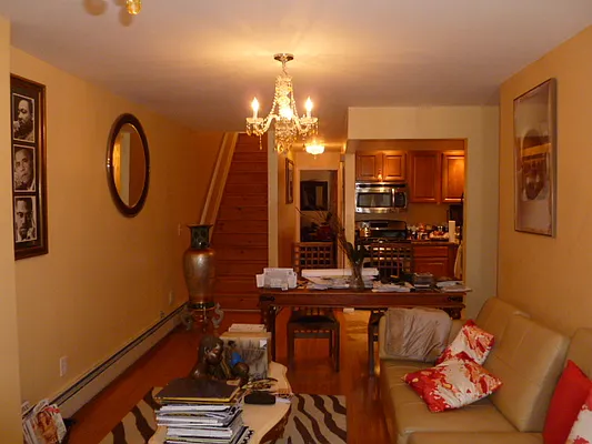 Rented by The Macon Realty | media 20