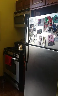 Rented by Batra Group Inc | media 4