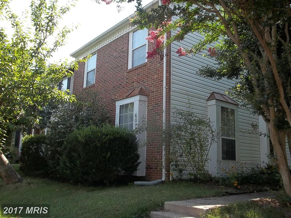 1st image of 6073 Trident Ln