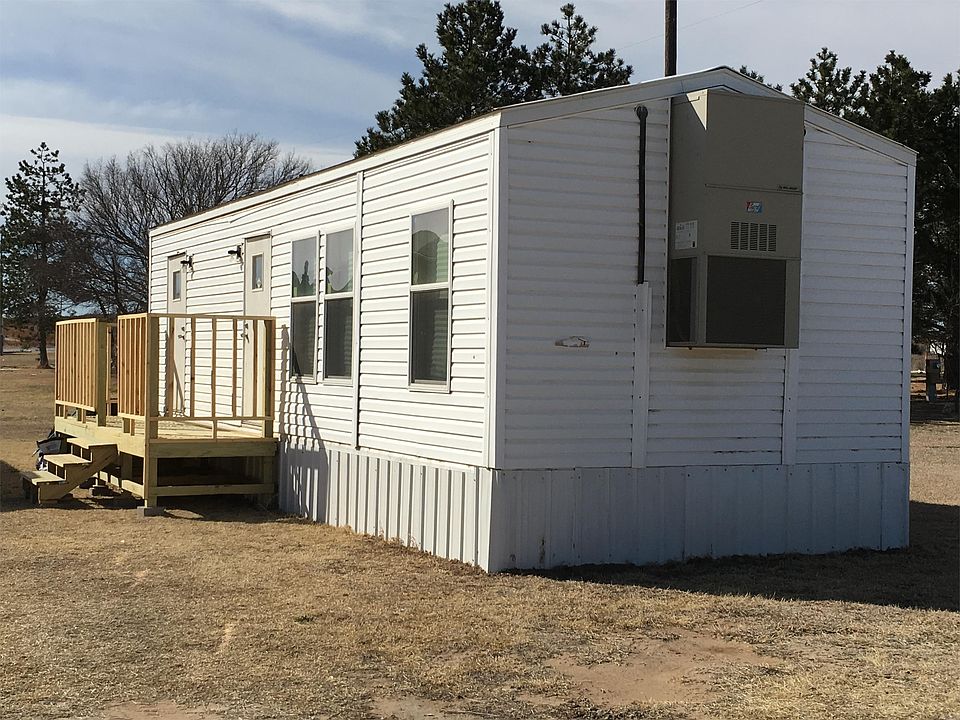 1st image of 42284 S County Road 200 Lot 2