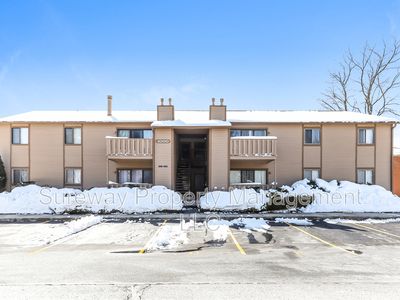 1005 Woodhollow Dr, Marlton, NJ, 08053