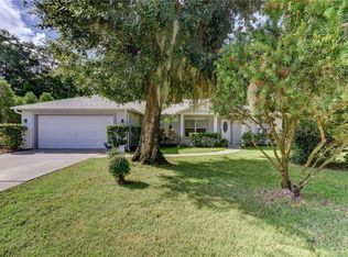 1408 Saffron Trl, Deland, FL 32724