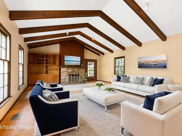 1631 Roxbury Rd APT D-2, Columbus, OH 43212