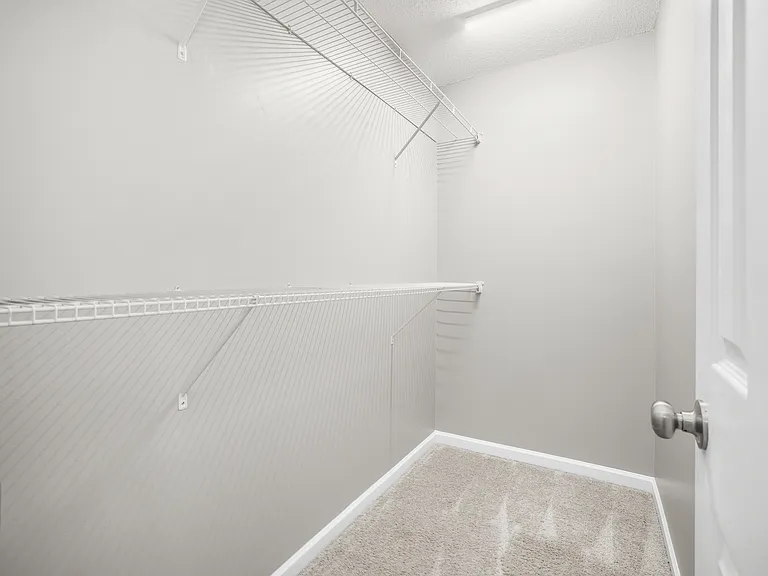339 Malamute Ln — Photo 4