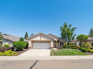 1658 Beckwith Ln, Lincoln, CA 95648