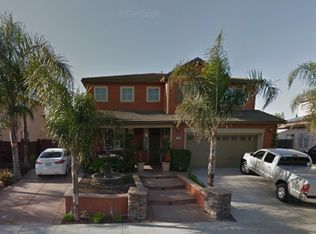 1928 Hershey Dr, Woodland, CA 95776