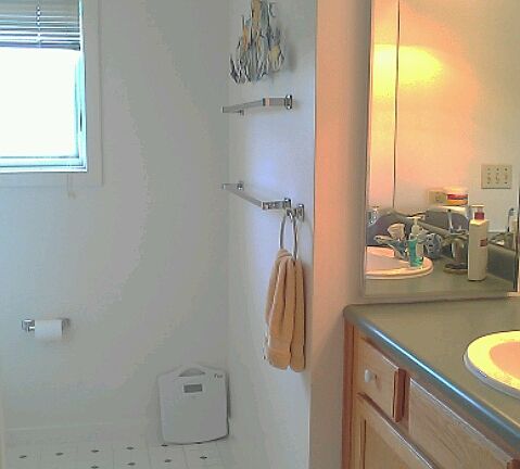 100MEDIA$IMAG0418_05292014