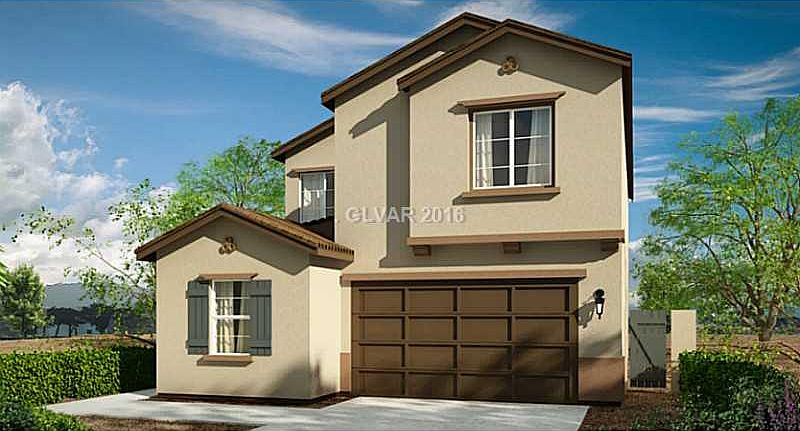 1st image of 9391 Laurel Grove Ct