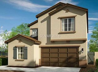 9391 Laurel Grove Ct, Las Vegas, NV 89148
