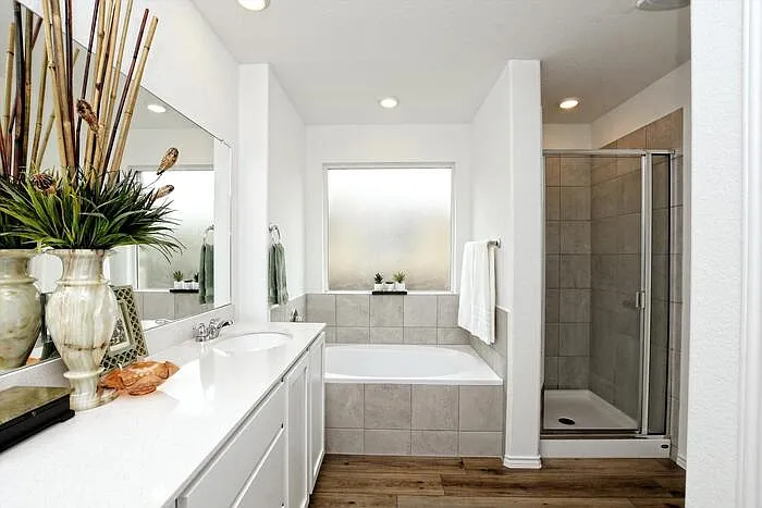 2108 Golden Grain Ln — Photo 12