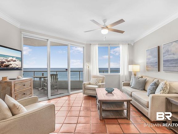 5th image of 25350 Perdido Beach Blvd #602
