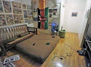120 Glenville Ave #280, Allston, MA 02134