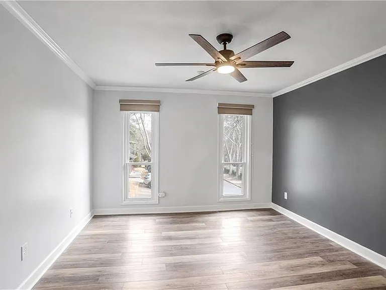 1506 Cumberland Ct SE — Photo 9