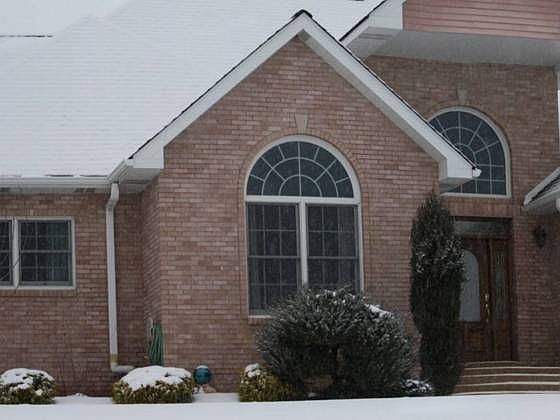 1st image of 171 Dante Dr