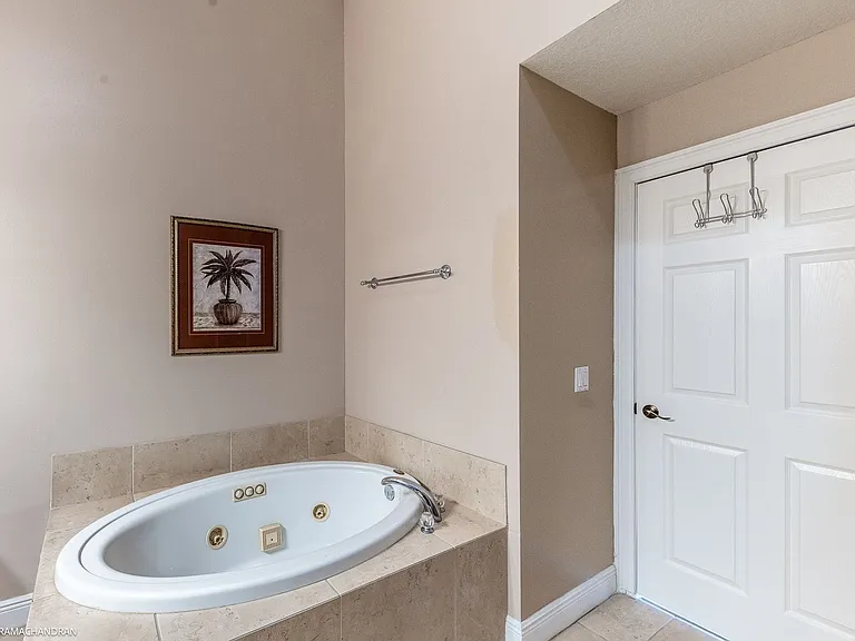 3228 Purple Martin Dr #125 — Photo 27