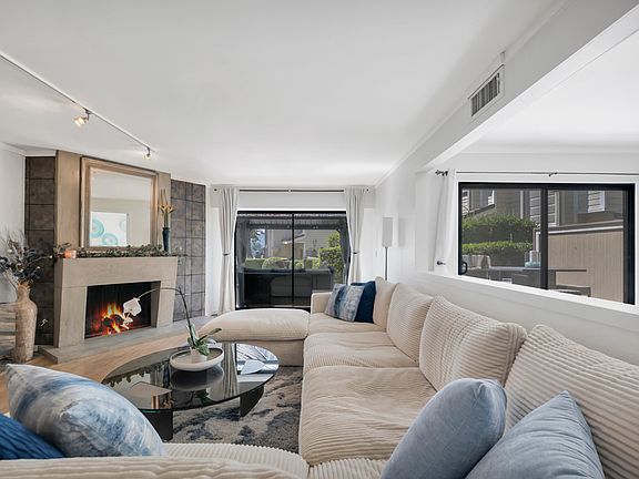 5th image of 1218 S Westlake Blvd Unit A